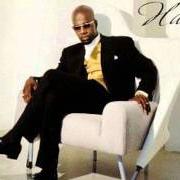 Der musikalische text DON'T BE AFRAID (INTRODUCTION) von AARON HALL ist auch in dem Album vorhanden The truth (1993)