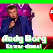 Der musikalische text HEUT' BIST DU ENDLICH AUFGEWACHT von ANDY BORG ist auch in dem Album vorhanden Es war einmal: lieder, die geschichten erzählen (2020)