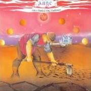 Der musikalische text J'AURAIS AIMÉ NE PAS T'AIMER von ANGE ist auch in dem Album vorhanden ? (2005)