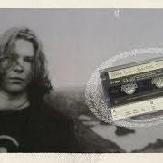 Peel session 2