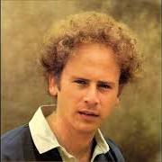 Der musikalische text OLD MAN von ART GARFUNKEL ist auch in dem Album vorhanden Angel clare (1973)