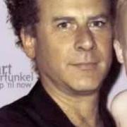 Der musikalische text WHY WORRY von ART GARFUNKEL ist auch in dem Album vorhanden Up 'til now (1993)