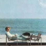 Der musikalische text CRYING IN MY SLEEP von ART GARFUNKEL ist auch in dem Album vorhanden Watermark (1977)