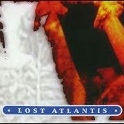 Der musikalische text DOLPHINS von ATARAXIA ist auch in dem Album vorhanden Lost atlantis (1999)