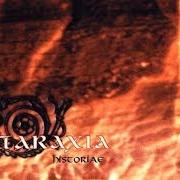 Der musikalische text HYDRA HYALI von ATARAXIA ist auch in dem Album vorhanden Historiae (1998)