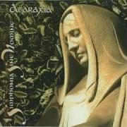 Der musikalische text ENTRATA SOLENNE von ATARAXIA ist auch in dem Album vorhanden Simphonia sine nomine (1994)