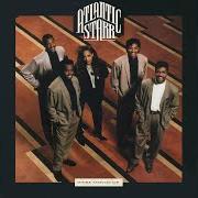 Best of atlantic starr