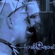 Der musikalische text DEAD MEN DON'T RAPE (GGFH COVER) von BLOODTHORN ist auch in dem Album vorhanden "...And oceans vs. bloodthorn war vol. i" (1998)