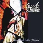 Der musikalische text TEARS OF FLESH von BLOODY WINGS ist auch in dem Album vorhanden Our faith has yielded (2005)