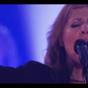 Der musikalische text LOVE AND WONDER von DARLENE ZSCHECH ist auch in dem Album vorhanden Here i am send me (2017)