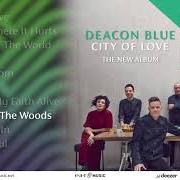 Der musikalische text TIME von DEACON BLUE ist auch in dem Album vorhanden Riding on the tide of love (2021)