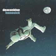 Der musikalische text YOU LIE SO BEAUTIFULLY STILL von DEACON BLUE ist auch in dem Album vorhanden Homesick (2001)