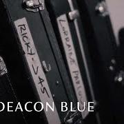 Der musikalische text HOW WE REMEMBER IT von DEACON BLUE ist auch in dem Album vorhanden The great western road (2025)