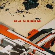Der musikalische text FRICTION von DJ VADIM ist auch in dem Album vorhanden U.S.S.R. life from the other side (1999)