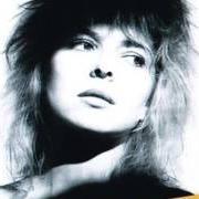 Der musikalische text J'IRAI OÙ TU IRAS von FRANCE GALL ist auch in dem Album vorhanden Babacar (1987)