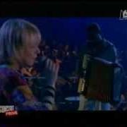 Der musikalische text TOUT POUR LA MUSIQUE von FRANCE GALL ist auch in dem Album vorhanden Concert privè (1997)