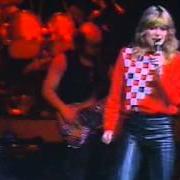 Der musikalische text DONNER POUR DONNER von FRANCE GALL ist auch in dem Album vorhanden Palais des sports (1982)