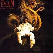 Der musikalische text THERE IS A FORM von FREEMAN ist auch in dem Album vorhanden Freeman (2014)