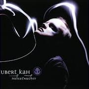 Der musikalische text ALLES KLINGT von HUBERT KAH ist auch in dem Album vorhanden Willkommen im leben (2014)