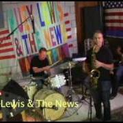 Soulsville Soulsville