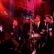 Four chords & several years ago Four chords & several years ago