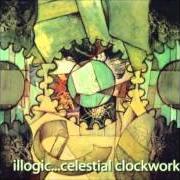 Der musikalische text BIRTHRIGHT von ILLOGIC ist auch in dem Album vorhanden Celestial clockwork (2005)