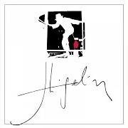 Der musikalische text LA BALLADE DE CHEZ TAO von JACQUES HIGELIN ist auch in dem Album vorhanden Higelin 82 (1991)