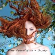 Der musikalische text 02.17 AM von BLUE FOUNDATION ist auch in dem Album vorhanden Sweep of days (2005)