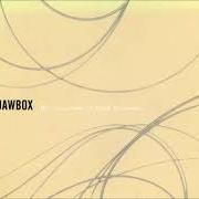 Der musikalische text SOUND ON SOUND von JAWBOX ist auch in dem Album vorhanden My scrapbook of fatal accidents (1998)