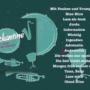 Mit pauken und trompeten Mit pauken und trompeten