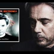 Der musikalische text AUTOMATIC. PT. 2 von JEAN MICHEL JARRE ist auch in dem Album vorhanden Electronica 1: the time machine (2015)