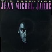 Planet jarre