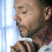 Der musikalische text HOME von BLUE OCTOBER ist auch in dem Album vorhanden Home (2016)