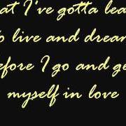 Der musikalische text DARKEST SIDE OF HOUSTON'S FINEST DAY von BLUE OCTOBER ist auch in dem Album vorhanden The answers (1998)