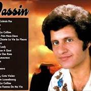 Der musikalische text VAYA-NA-CUMANA von JOE DASSIN ist auch in dem Album vorhanden Joe (1972)