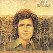 Der musikalische text À TOI von JOE DASSIN ist auch in dem Album vorhanden Le jardin du luxembourg (1976)