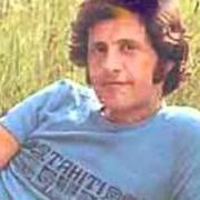 Der musikalische text MON COPAIN JULIE von JOE DASSIN ist auch in dem Album vorhanden Les femmes de ma vie (1978)