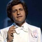 Der musikalische text JE TE CROIS von JOE DASSIN ist auch in dem Album vorhanden Si tu t'appelles melancolie (1974)