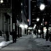 Der musikalische text BEVERLEY STREET von BLUE RODEO ist auch in dem Album vorhanden Are you ready (2005)
