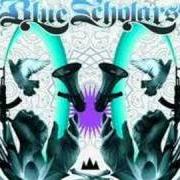 Der musikalische text 50K DEEP von BLUE SCHOLARS ist auch in dem Album vorhanden Bayani (2007)