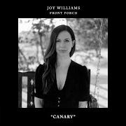 Der musikalische text IT'S ALL GOOD von JOY WILLIAMS ist auch in dem Album vorhanden Joy williams (2001)