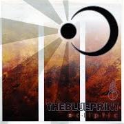 Der musikalische text INTERNATIONAL HOUSE OF DIRT von THE BLUEPRINT ist auch in dem Album vorhanden Ecliptic (2003)