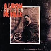 Der musikalische text MY PRECIOUS STAR von AARON NEVILLE ist auch in dem Album vorhanden The tattooed heart (1995)