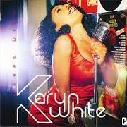 Der musikalische text DANCE FLOOR von KARYN WHITE ist auch in dem Album vorhanden Carpe diem (2012)