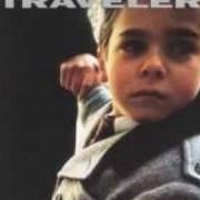 Der musikalische text CONQUER ME von BLUES TRAVELER ist auch in dem Album vorhanden Save his soul (1993)