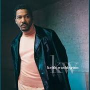 Der musikalische text YOU SURE LOVE TO BALL von KEITH WASHINGTON ist auch in dem Album vorhanden Kw (1998)