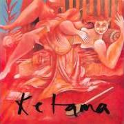 Der musikalische text DJAMANA DJANA von KETAMA ist auch in dem Album vorhanden De aki a ketama (1995)