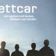 Der musikalische text STOCKHAUSEN, BILL GATES UND ICH von KETTCAR ist auch in dem Album vorhanden Von spatzen und tauben (2005)