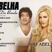 Der musikalische text EDUCAÇÃO SENTIMENTAL II von KID ABELHA ist auch in dem Album vorhanden Multishow ao vivo - kid abelha 30 anos (2012)