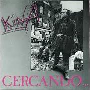 Der musikalische text NEL TUNNEL von KINA ist auch in dem Album vorhanden Cercando... (1986)